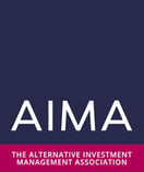 aima-logo