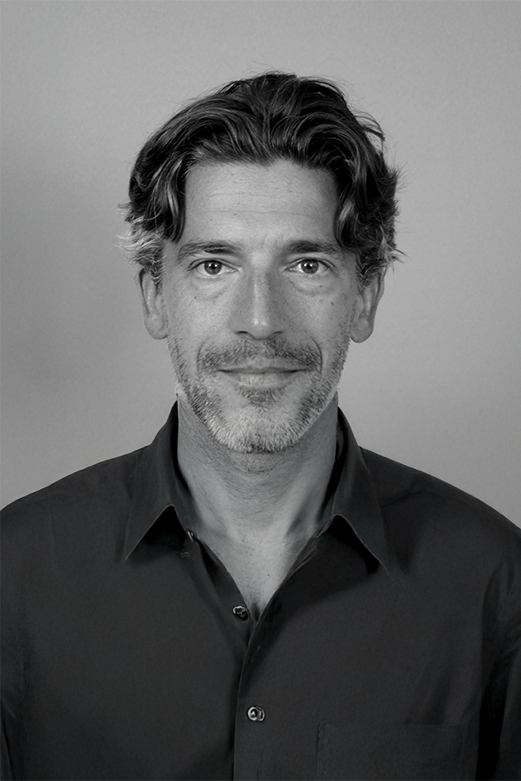 Victor van Eijk